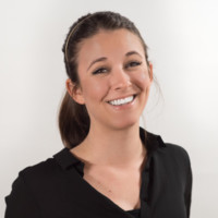 Profile picture of Kelly Moran