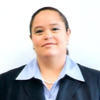 Profile picture of Kenyatta Smith