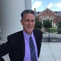 Profile picture of Kevin O'Connor