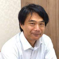 Profile picture of 嘉籐田 潔 Kiyoshi katoda