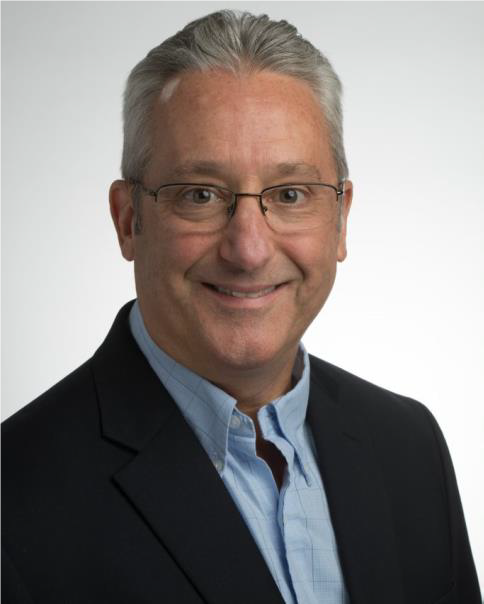 Profile picture of Kurt Hagerman