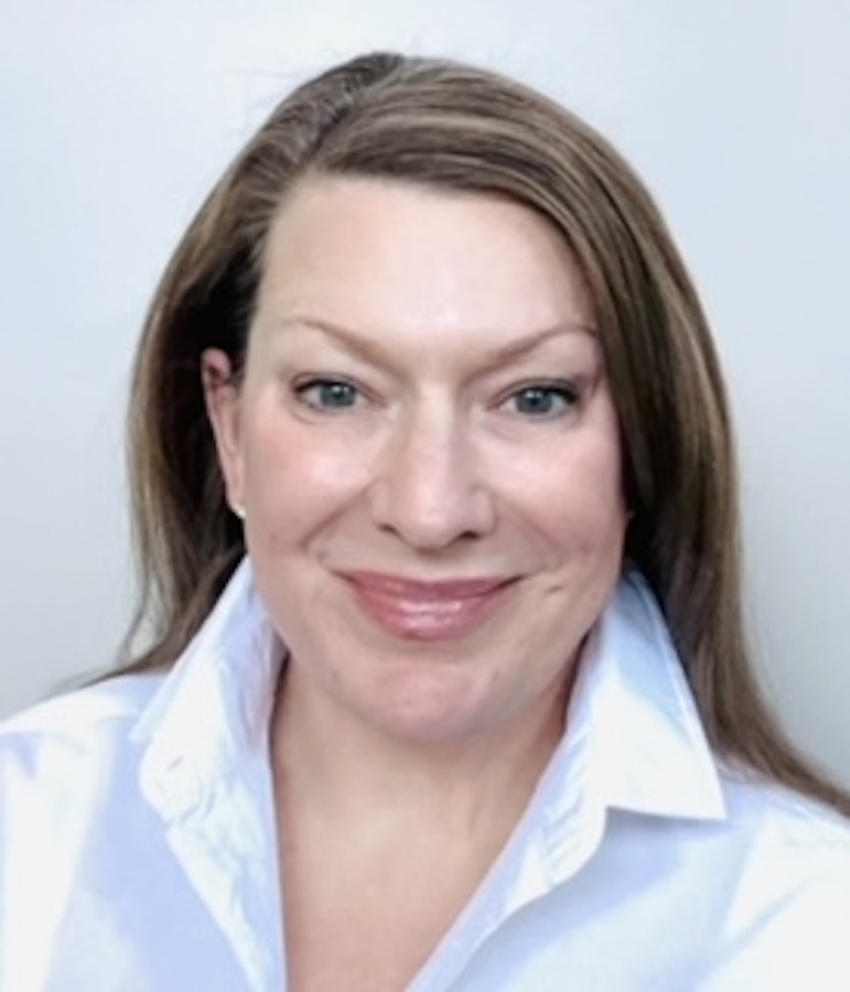 Profile picture of Leia Manchanda