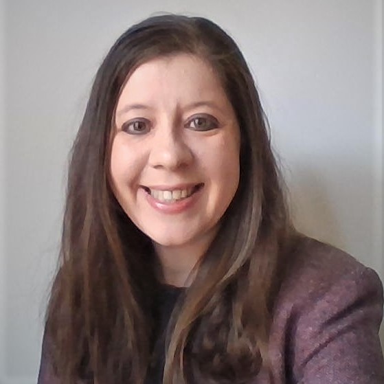 Profile picture of Lindsay Klein