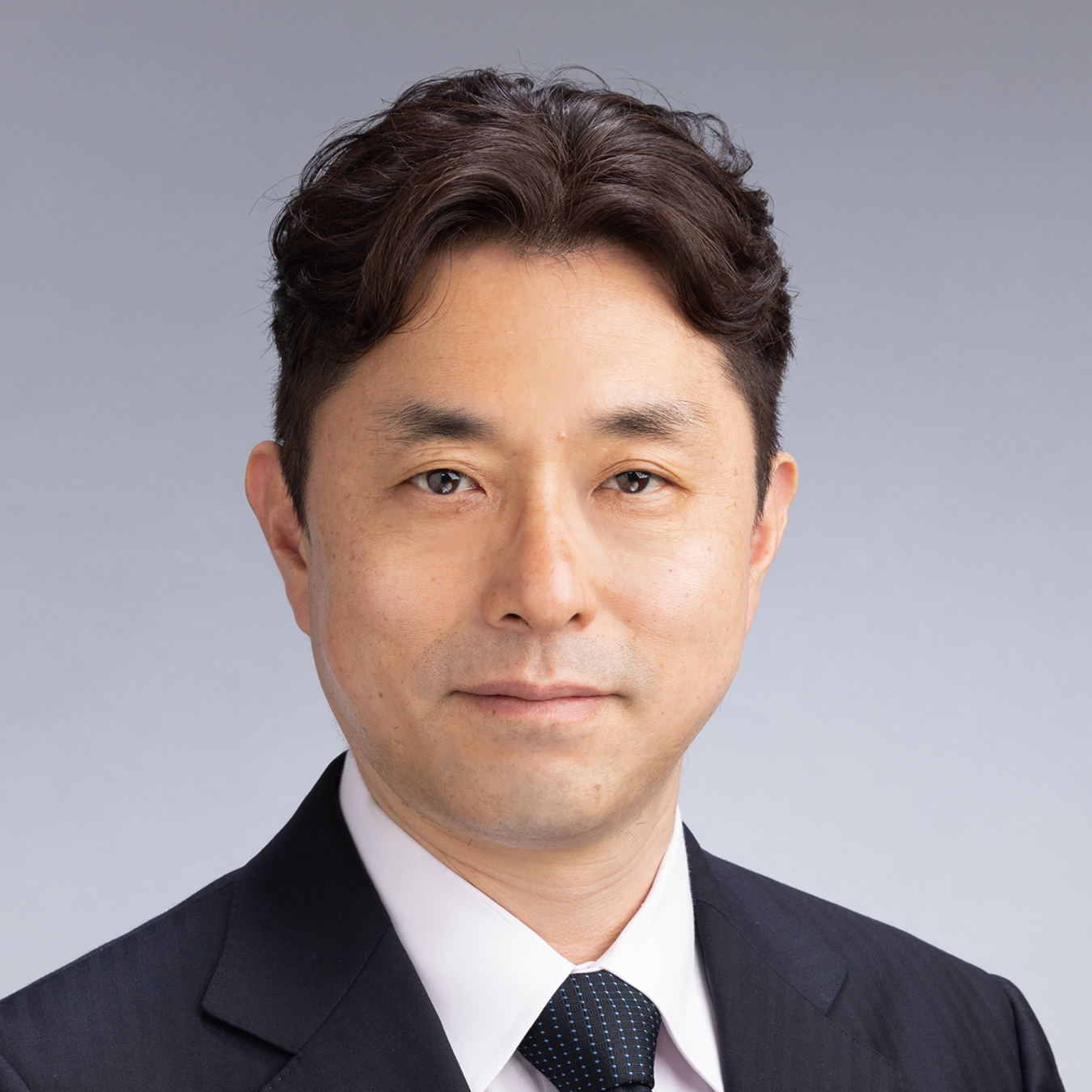 Profile picture of Akira Soma