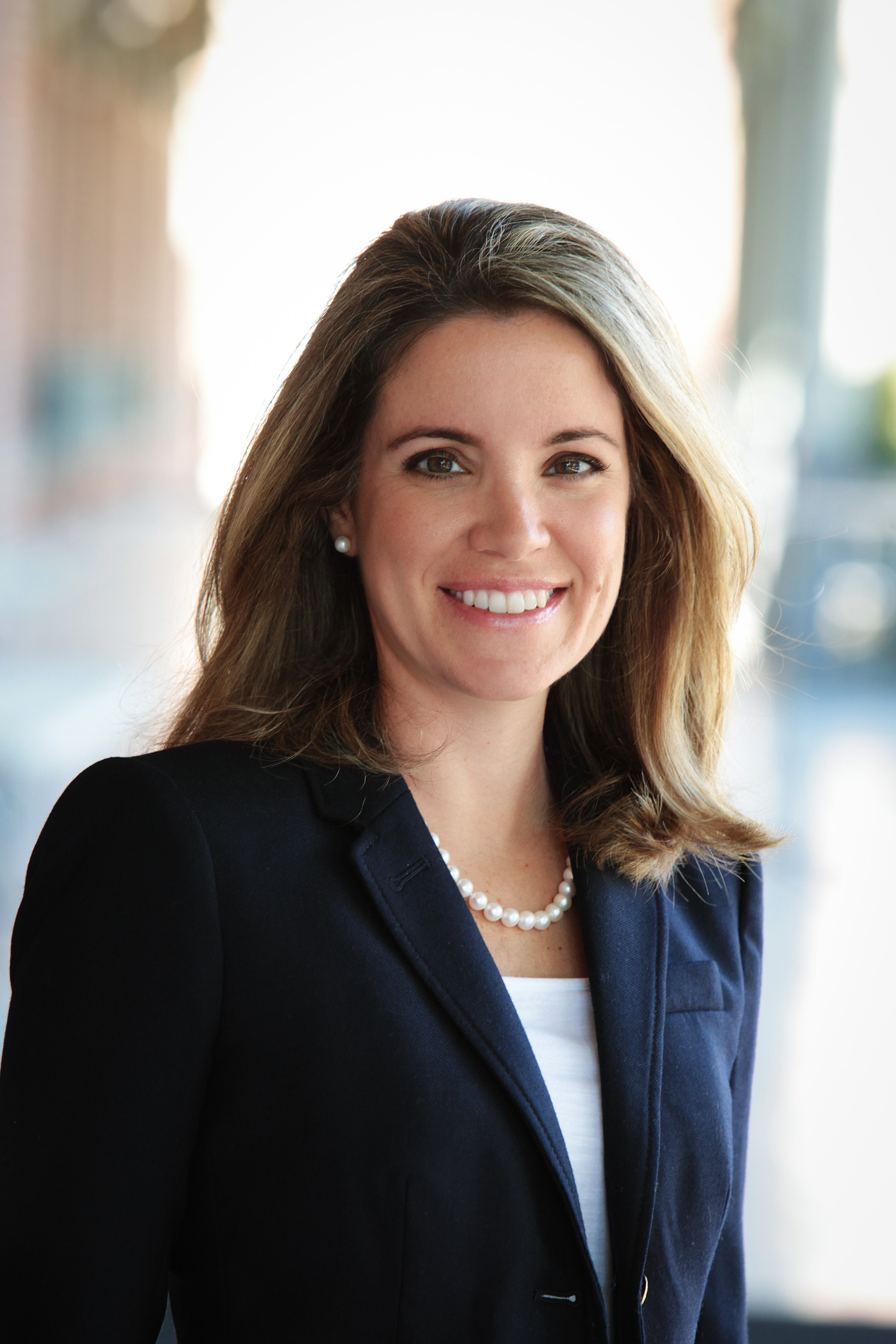 Profile picture of Laura-Elizabeth Ware