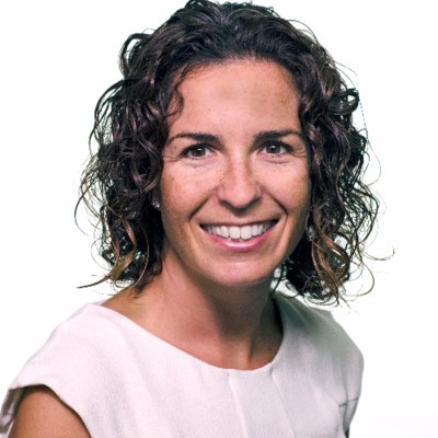 Profile picture of Lauren Kimball