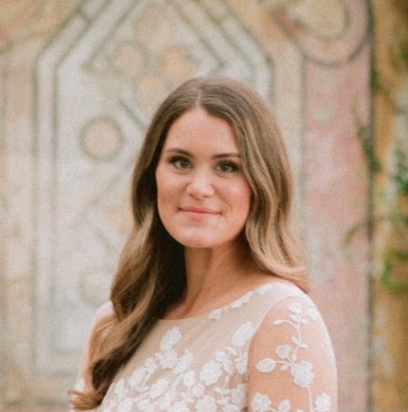 Profile picture of Lauren Michalski