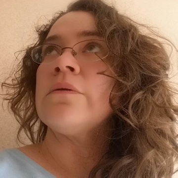 Profile picture of Leah Thompson