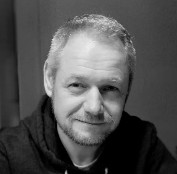 Profile picture of Leon van Birgelen