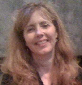 Profile picture of Leslie McNeill