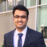 Profile picture of Aditya Kulkarni