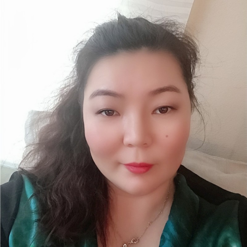 Profile picture of Ugi Urnuntogtokh