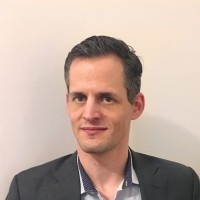 Profile picture of Lior Glass