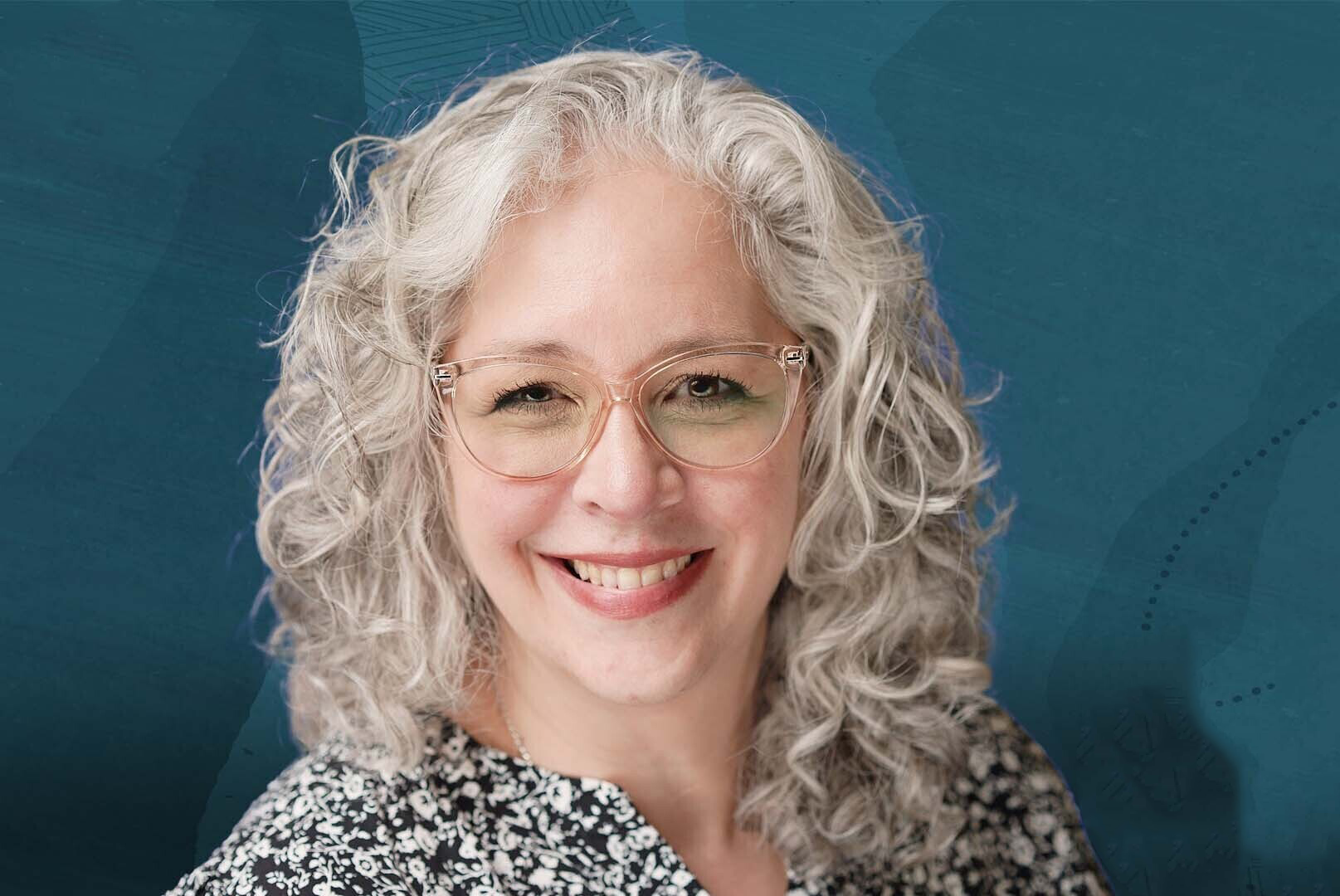 Profile picture of Lois Houston