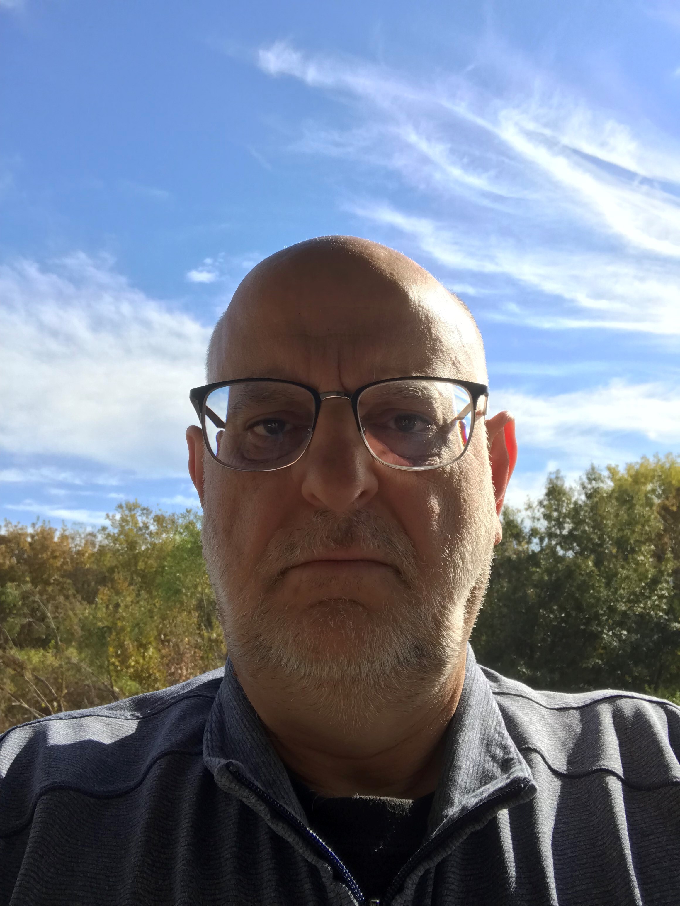 Profile picture of Luiz De Rose