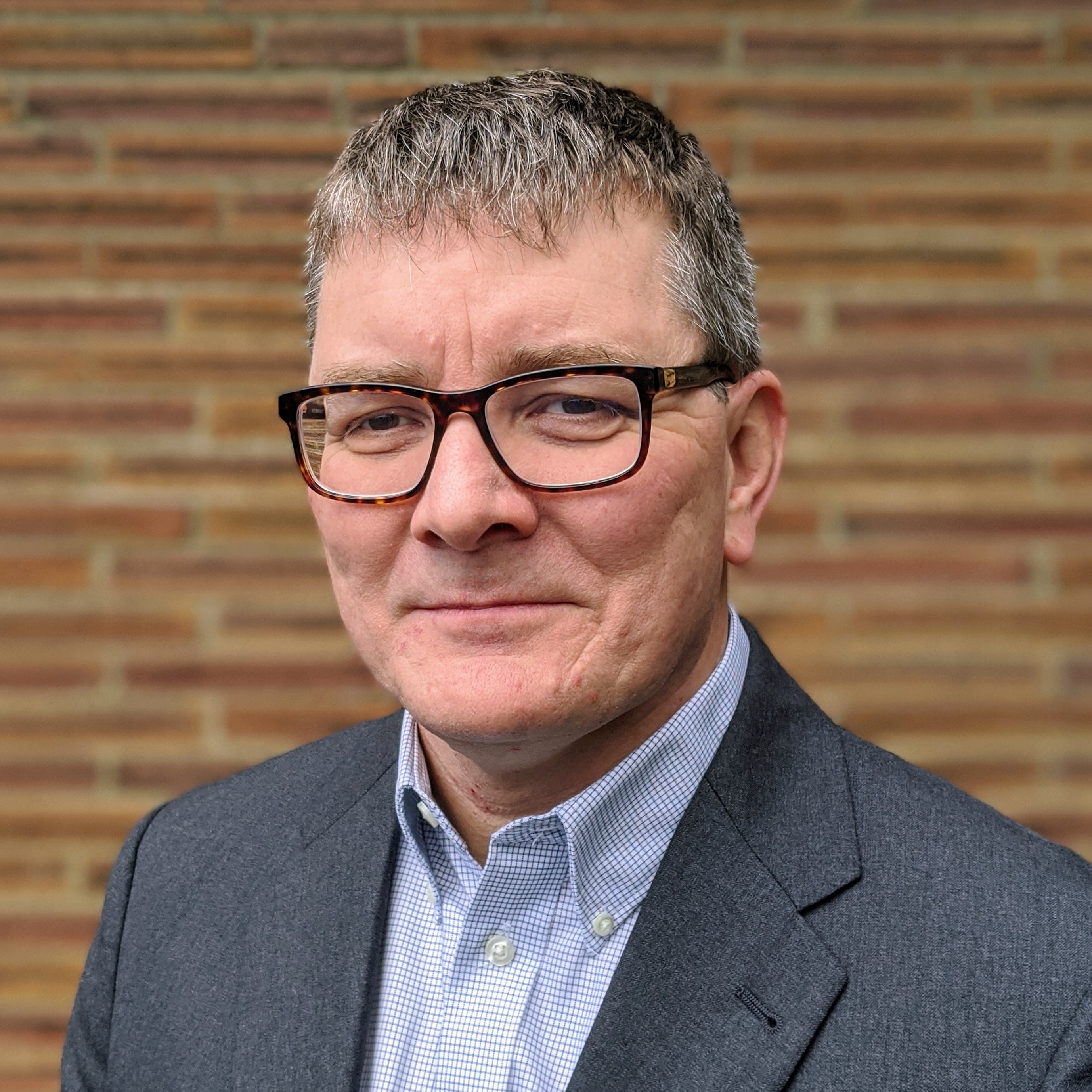 Profile picture of Marian Crkon