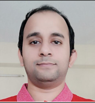 Profile picture of Milind Aldoncar