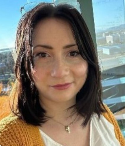 Profile picture of Mirona Motcanu