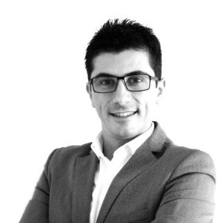 Profile picture of Marco Santucci