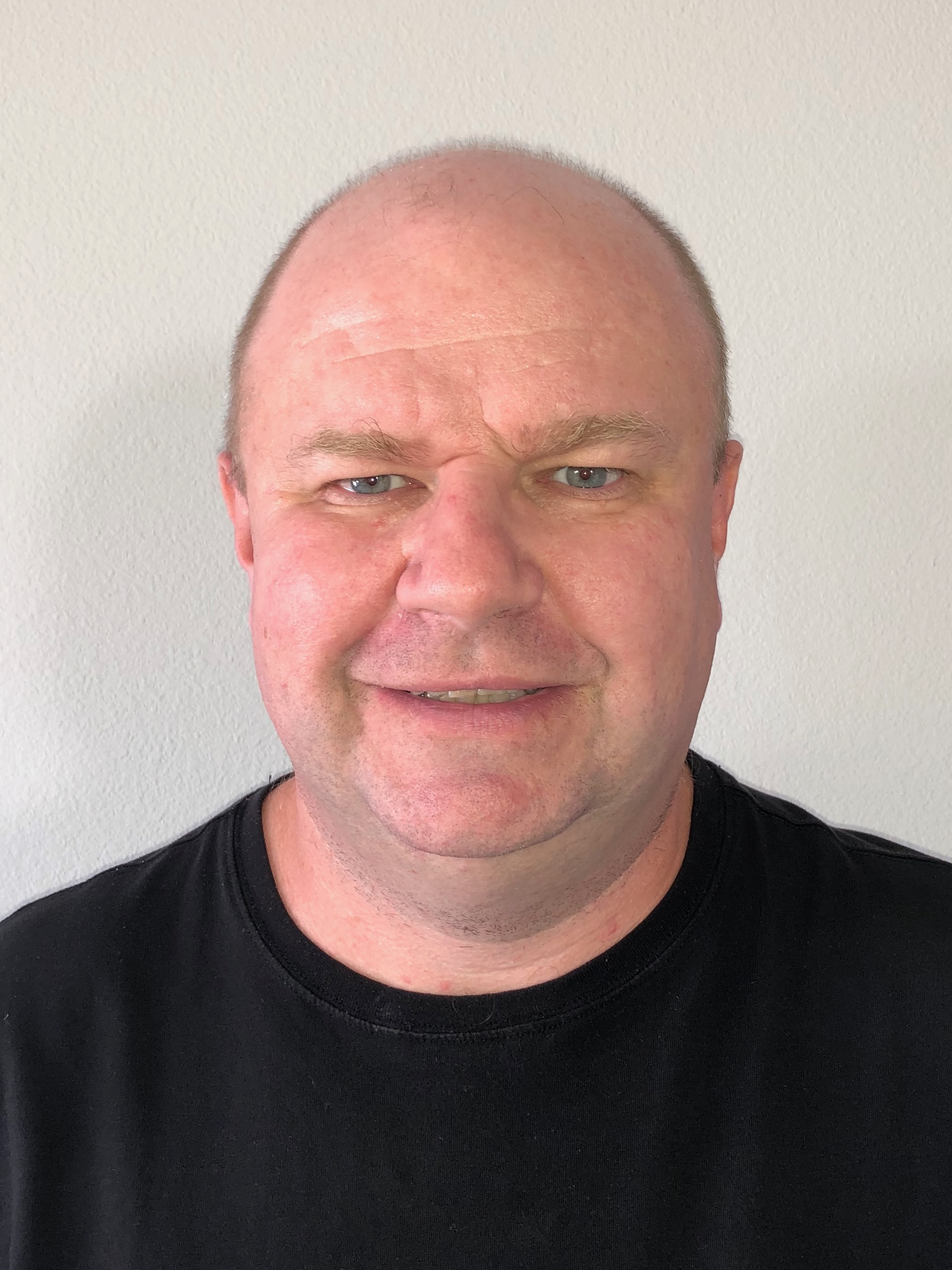 Profile picture of Maciej Gruszka