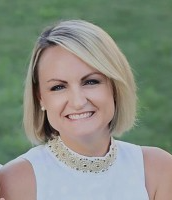 Profile picture of Mallery Ramsden