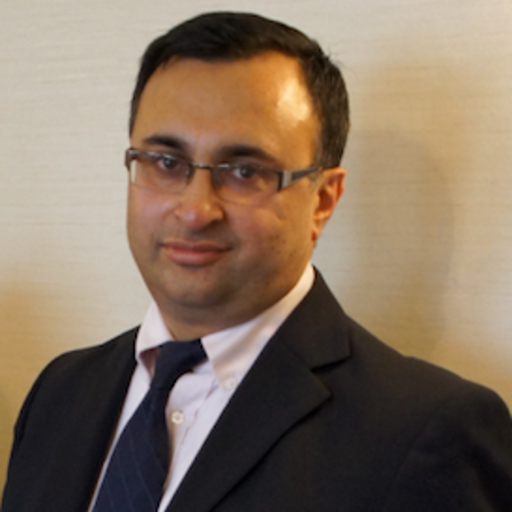 Profile picture of Mandeep Sharma