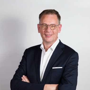 Profile picture of Marc Kamphausen