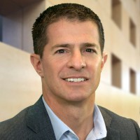 Profile picture of Marc Seewald