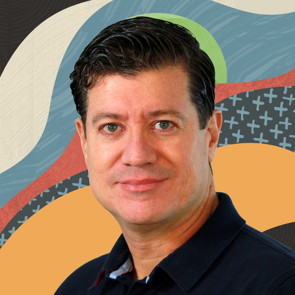 Profile picture of Marcos Arancibia