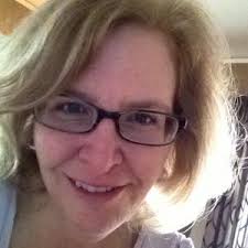 Profile picture of Margaret Lindquist