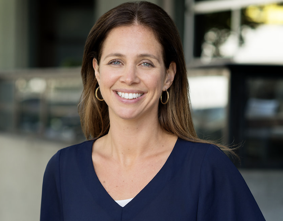 Profile picture of Maria Philip