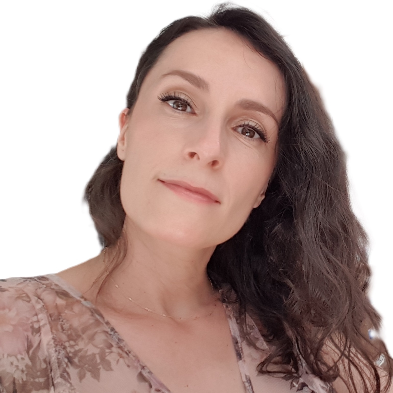 Profile picture of Maria Tomescu