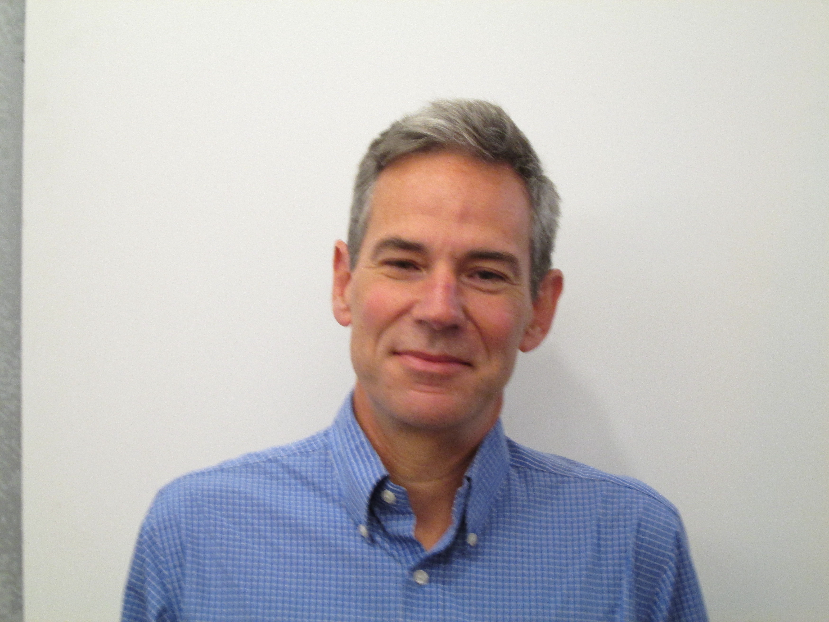 Profile picture of Mario Miola