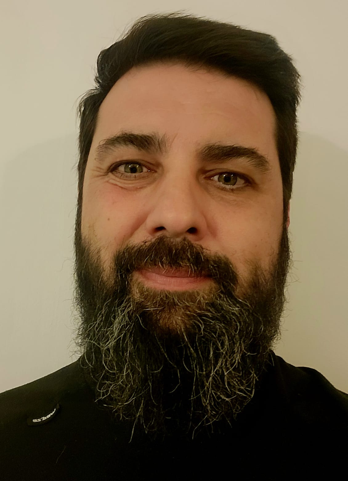 Profile picture of Marius Radulescu