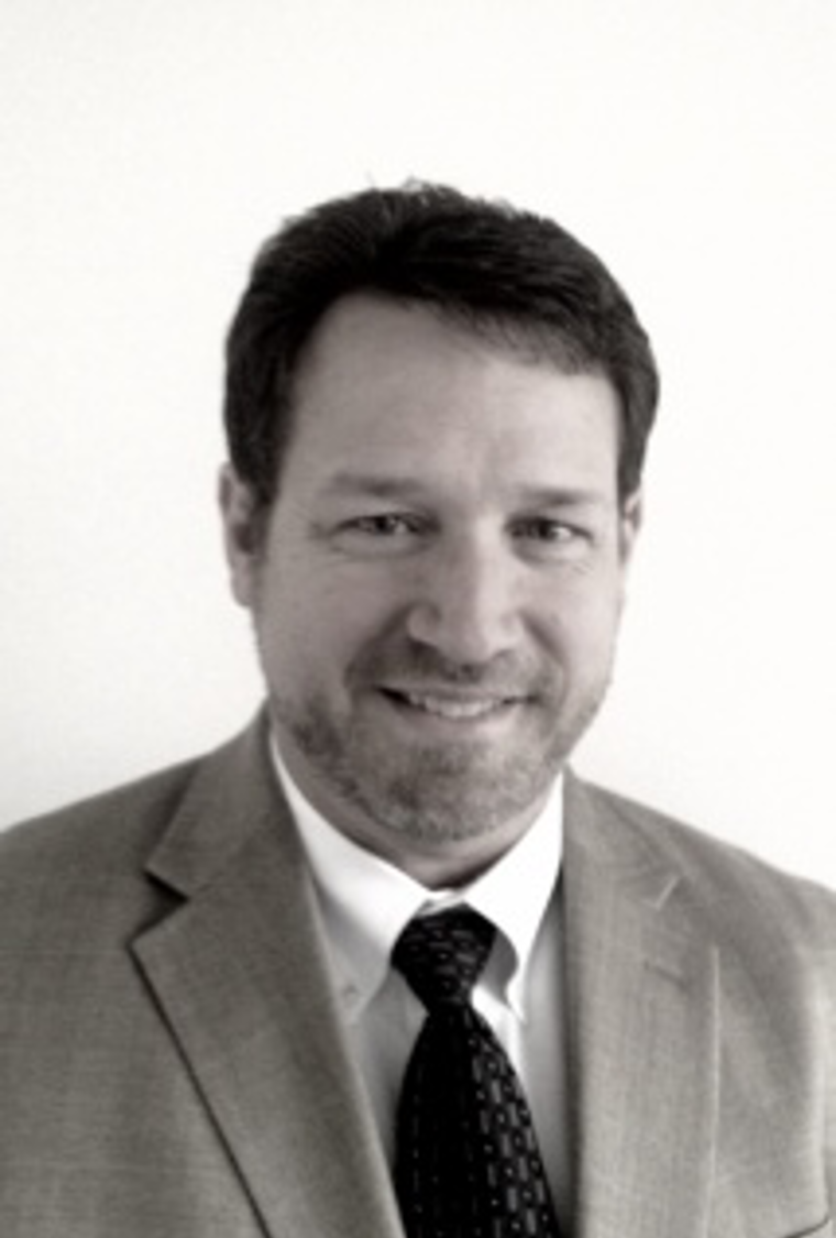 Profile picture of Mark Tatum