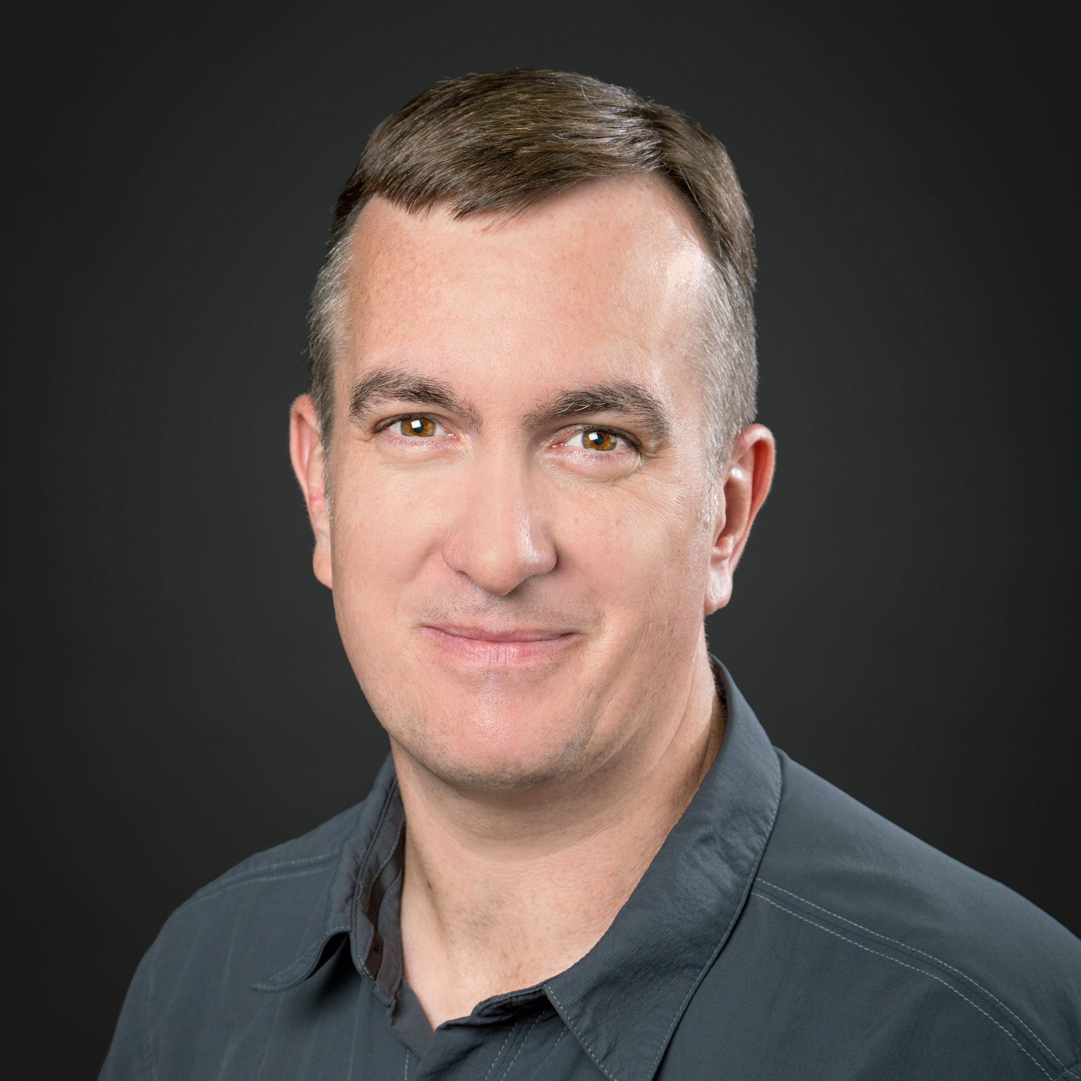 Profile picture of Mark Matthews