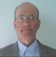 Profile picture of Martin Feyereisen