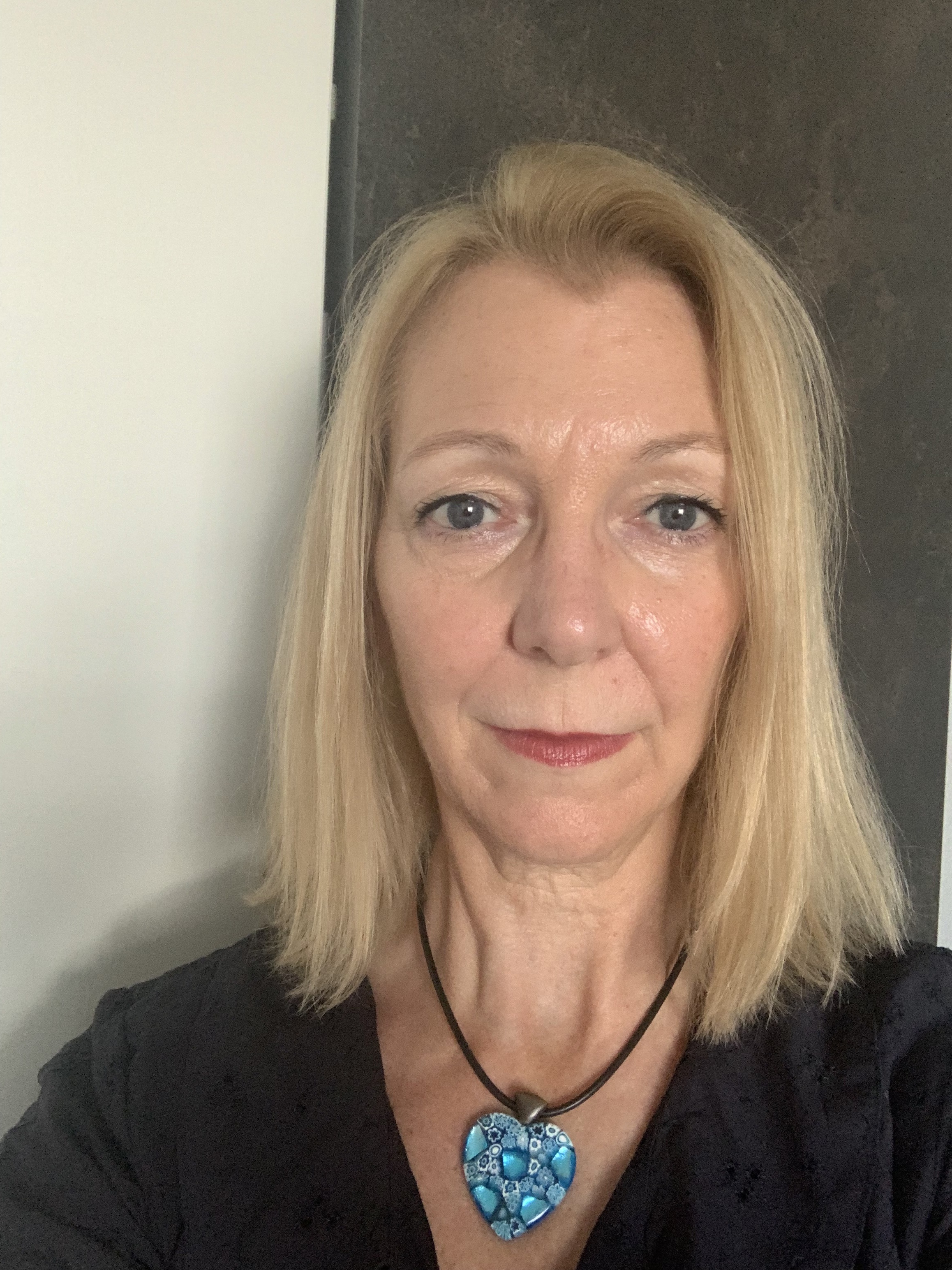 Profile picture of Martina Keippel