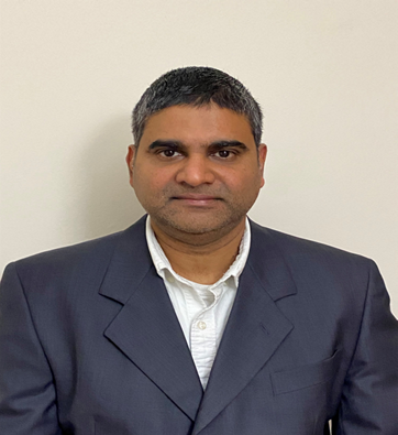 Profile picture of Maruthi Kilambi