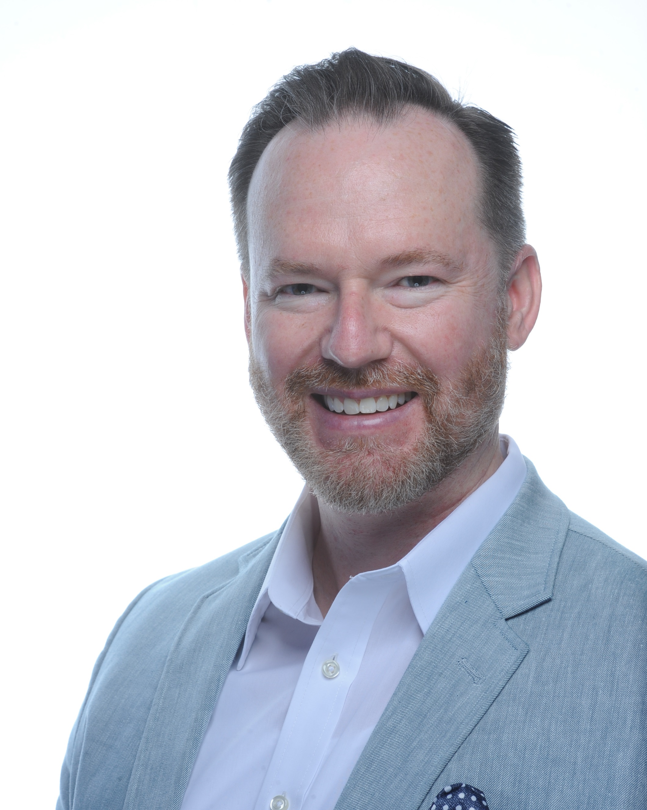 Profile picture of Matt Miller