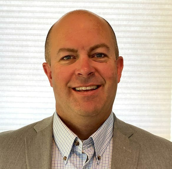 Profile picture of Matt Vaughn