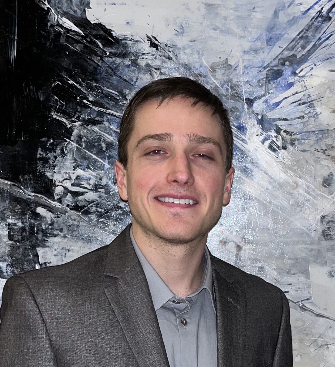 Profile picture of Matt Jacobs