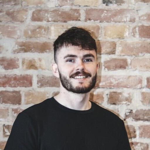 Profile picture of Matthew Wesley