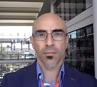 Profile picture of Maurice Zalloua