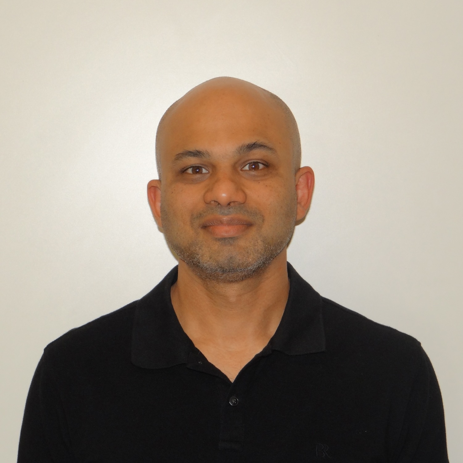 Profile picture of Mayoor Rao