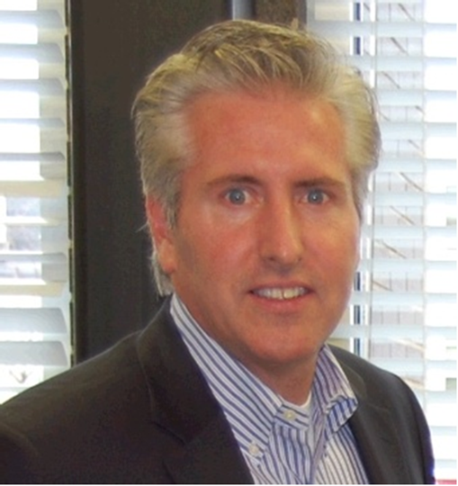 Profile picture of Henry McNamara