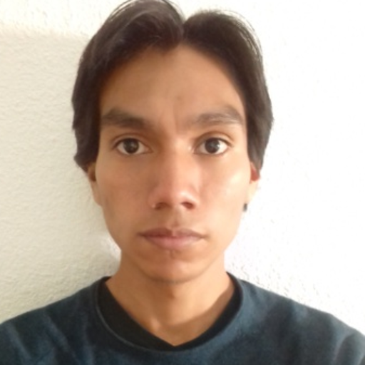 Profile picture of Jose Ramirez