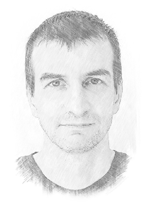 Profile picture of Miroslav Novak