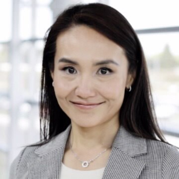 Profile picture of Erin Sun