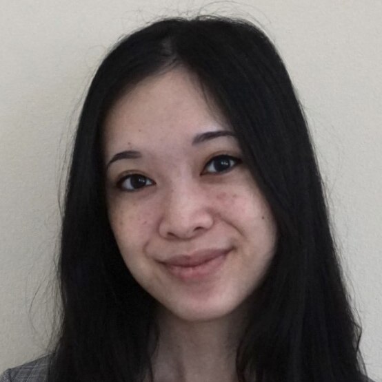 Profile picture of Alex Chan
